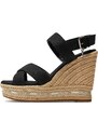 Espadrilky U.S. Polo Assn.