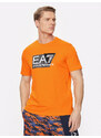 T-Shirt EA7 Emporio Armani