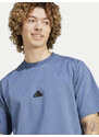 T-Shirt adidas