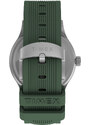 Hodinky Timex