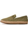 Espadrilky Tommy Hilfiger