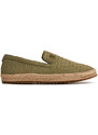 Espadrilky Tommy Hilfiger