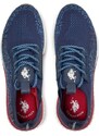 Sneakersy U.S. Polo Assn.