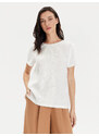 T-Shirt Weekend Max Mara