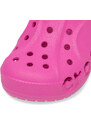 Nazouváky Crocs