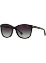 Emporio Armani EA4060 50178G 56 EA4060 50178G 56