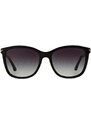 Emporio Armani EA4060 50178G 56 EA4060 50178G 56