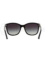 Emporio Armani EA4060 50178G 56 EA4060 50178G 56