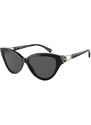 Emporio Armani EA4192 501787 57 EA4192 501787 57