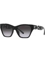 Emporio Armani EA4203U 50178G 55 EA4203U 50178G 55