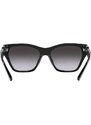 Emporio Armani EA4203U 50178G 55 EA4203U 50178G 55