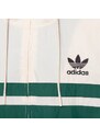 Adidas Bunda Windbreaker Muži Oblečení Přechodné bundy IU0201