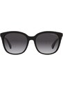 Emporio Armani EA4157 50178G 55 EA4157 50178G 55