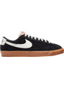 Obuv Nike W BLAZER LOW 77 VNTG fq8060-001