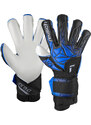 Brankářské rukavice Reusch Attrakt Re:Grip Goalkeeper Gloves 5470555-7737