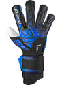 Brankářské rukavice Reusch Attrakt Re:Grip Goalkeeper Gloves 5470555-7737