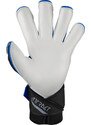 Brankářské rukavice Reusch Attrakt Re:Grip Goalkeeper Gloves 5470555-7737