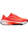 Obuv Nike W VERSAIR dz3547-600