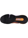 Obuv Nike W VERSAIR dz3547-705