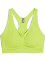 PUMA - SPORTOVNÍ PODPRSENKA 4KEEPS SHAPELUXE SEAMLESS BRA