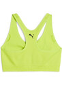 PUMA - SPORTOVNÍ PODPRSENKA 4KEEPS SHAPELUXE SEAMLESS BRA