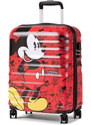 Dětský kufr American Tourister