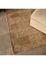 Khaki koberec Kave Home Susi 200 x 300 cm