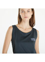 Dámské tílko Horsefeathers Viveca Tank Top Gray