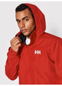 Větrovka Helly Hansen