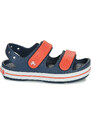 Crocs Sandály Dětské Crocband Cruiser Sandal K >