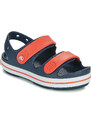 Crocs Sandály Dětské Crocband Cruiser Sandal K >