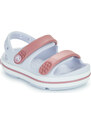 Crocs Sandály Dětské Crocband Cruiser Sandal T >