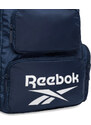 Batoh Reebok