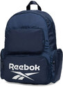 Batoh Reebok