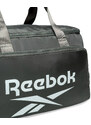 Taška Reebok