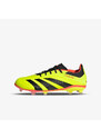 adidas PREDATOR ELITE FG J