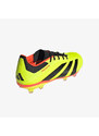 adidas PREDATOR ELITE FG J