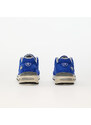 New Balance 991 Dazzling Blue