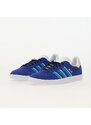 adidas Originals adidas Gazelle W Royal Blue/ Brave Blue/ Almost Yellow