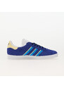 adidas Originals adidas Gazelle W Royal Blue/ Brave Blue/ Almost Yellow