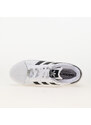 adidas Originals adidas Superstar Xlg T Ftw White/ Core Black/ Grey Two
