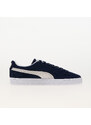 Puma Suede Classic XXI Peacoat-Puma White