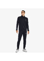 Under Armour Rival LG