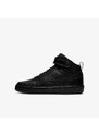 Nike COURT BOROUGH MID 2 (GS)