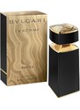 Bvlgari Empyr - EDP 100 ml