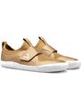 Vivobarefoot PRIMUS SPORT II KIDS GOLD