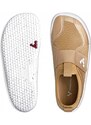 Vivobarefoot PRIMUS SPORT II KIDS GOLD