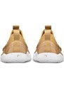 Vivobarefoot PRIMUS SPORT II KIDS GOLD