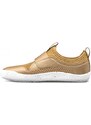 Vivobarefoot PRIMUS SPORT II KIDS GOLD