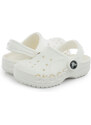 Crocs Baya Clog T